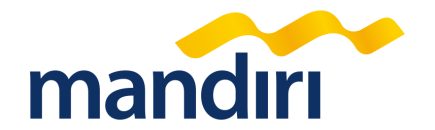 buka rekening bank mandiri